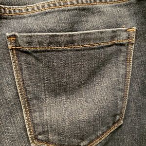 GAP Jeans - Gap Orginal 16 Regular Flared Jeans GUC GAP Jeans - Gap Orginal 16 Regular Flared Jeans GUC
